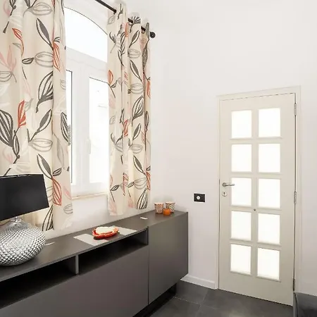 Casa800 Appartamento