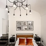 Apartment Casa800