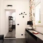 Casa800 Apartment *