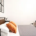 Apartment Casa800