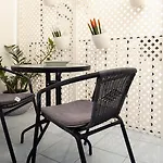 Casa800 Apartment
