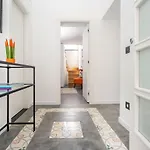 Casa800 Apartamento *