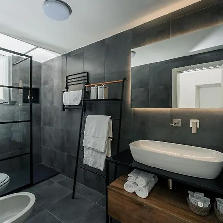 Apartamento Casa800